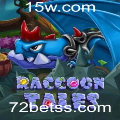 RaccoonTales: Um Mergulho no Mundo Cativante do Jogo