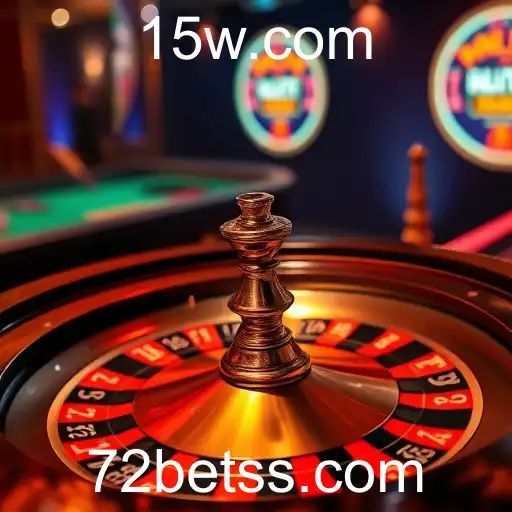 VIP Service 72BET - 24/7 Support and Exclusive Benefits