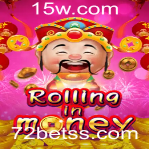 Descubra o Mundo Emocionante do Jogo RollingInMoney e a Experiência com 72BET