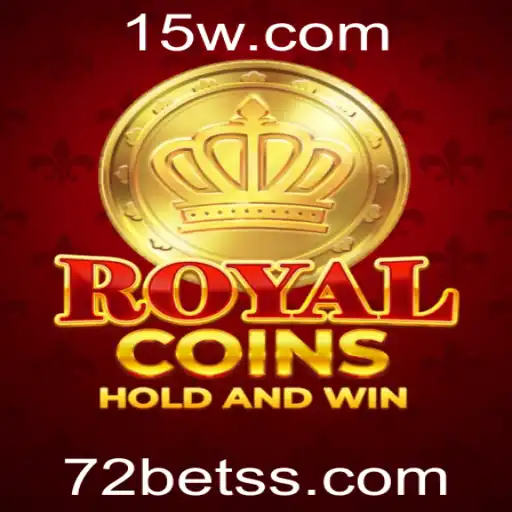 RoyalCoins: Descubra o Fascinante Mundo de Estratégia e Azar do 72BET
