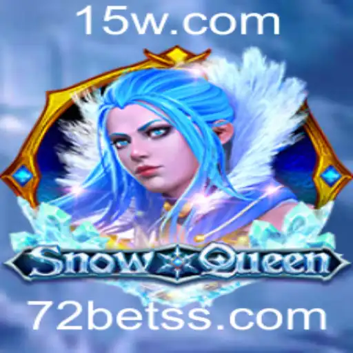 Explorando o Mundo Mágico de SnowQueen com 72BET