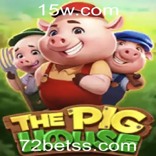 Descubra o Fascinante Mundo de ThePigHouse: O Jogo de Estratégia Inovador