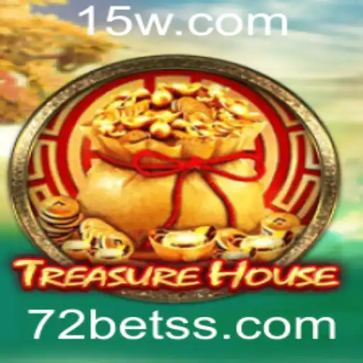 Explorando o Mundo de TreasureHouse: O Empolgante Jogo de Apostas