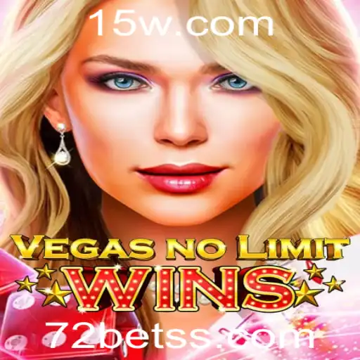 Explorando o Mundo de VegasNoLimitWins: Um Fenômeno no Universo dos Jogos Online