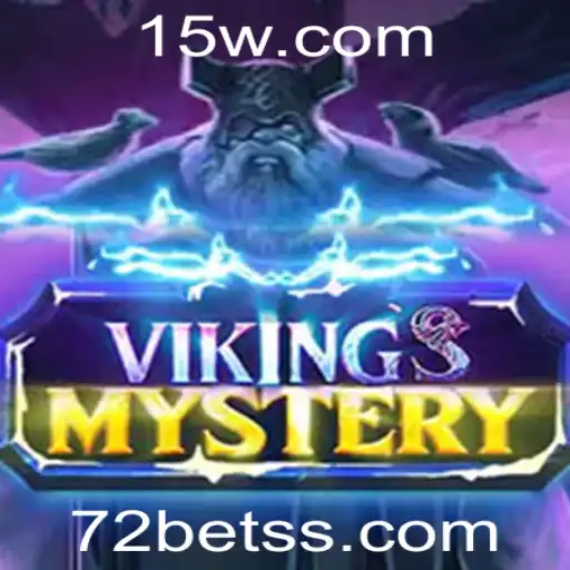 Explorando o Fascinante Mundo de VikingsMystery: Uma Jornada Épica com 72BET