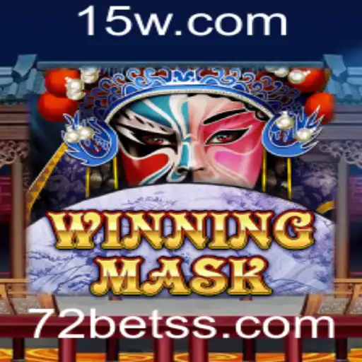 Descubra o Empolgante Jogo WinningMask com a Palavra-Chave 72BET