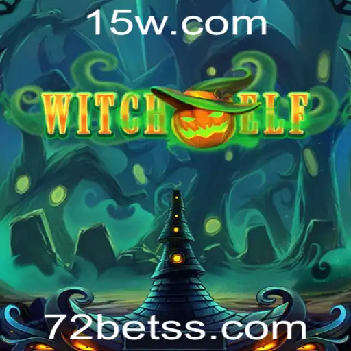 WitchElf: Uma Jornada Mágica no Mundo dos Jogos Online