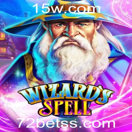 Desvendando o Mundo de WizardsSpell: Jogo e Estratégias para 2023