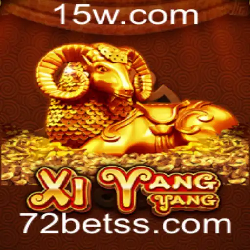 Explorando o Mundo de XiYangYang e 72BET