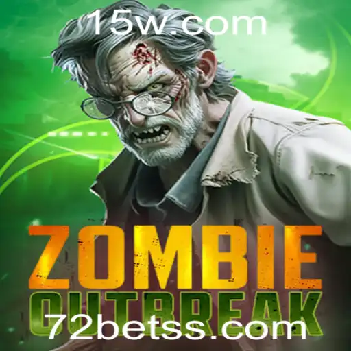ZombieOutbreak: Estratégia e Ação no Novo Jogo de Sobrevivência